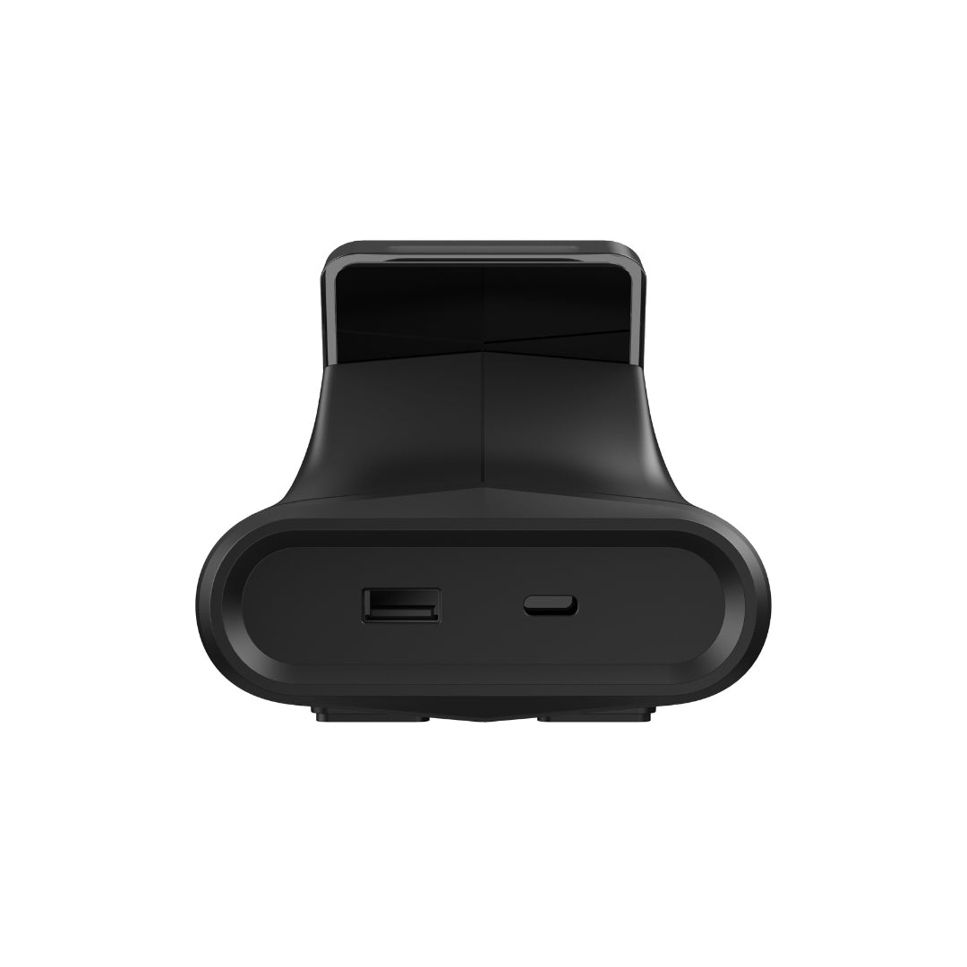 Dock de Carga Universal para Mandos Flydigi: Apex 3, Vader 3 Pro, Apex 4